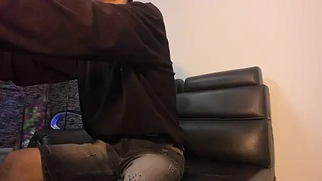 Dereck Boy  online show from 03.30.26