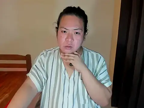 Snapshot of sweet_jaii chatting on 03.27.26 sweet jaii online show from 03.27.26