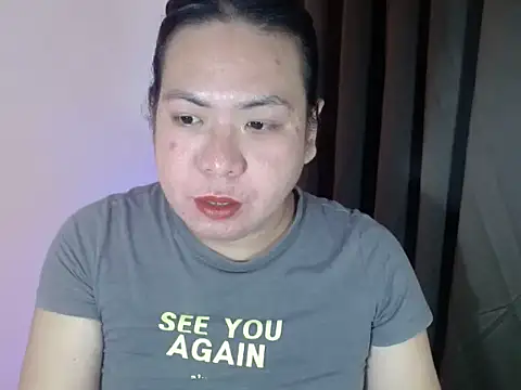 Snapshot of sweet_jaii chatting on 03.29.26 sweet jaii online show from 03.29.26