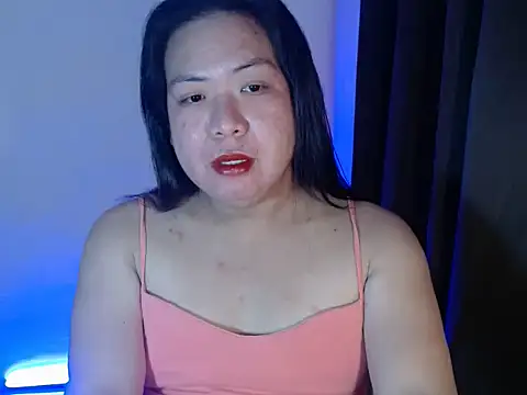 Snapshot of sweet_jaii chatting on 03.31.26 sweet jaii online show from 03.31.26