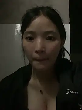 Suzu xx01 online show from 05.04.26