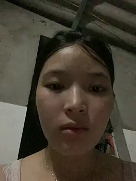 Suzu xx01 online show from 05.07.26