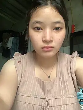 Suzu xx01 online show from 05.11.26
