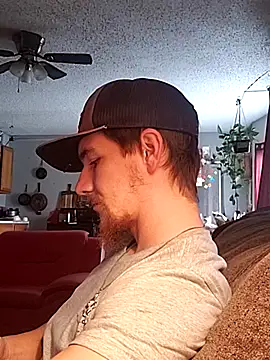 Snapshot of Horus1922 chatting on 02.17.26 Horus1922 online show from 02.17.26