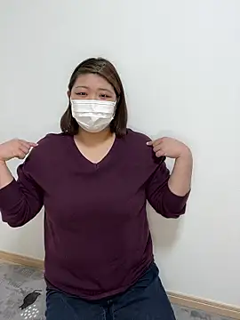 Ami 00121 online show from 02.04.26