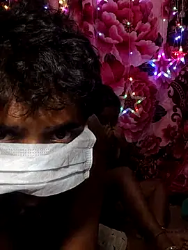 Snapshot of Tiay_009 chatting on 02.23.26 Tiay 009 online show from 02.23.26