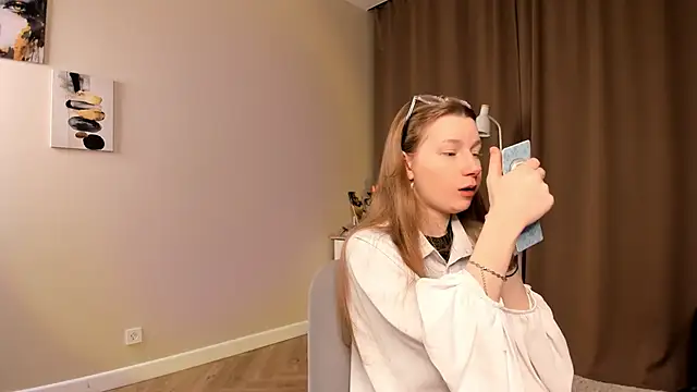 VictorMencia online show from 02.25.26