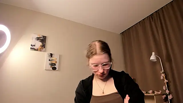 VictorMencia online show from 02.27.26