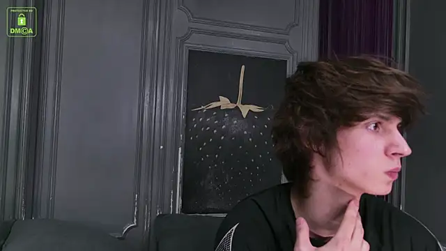 HoogWilder online show from 03.15.26