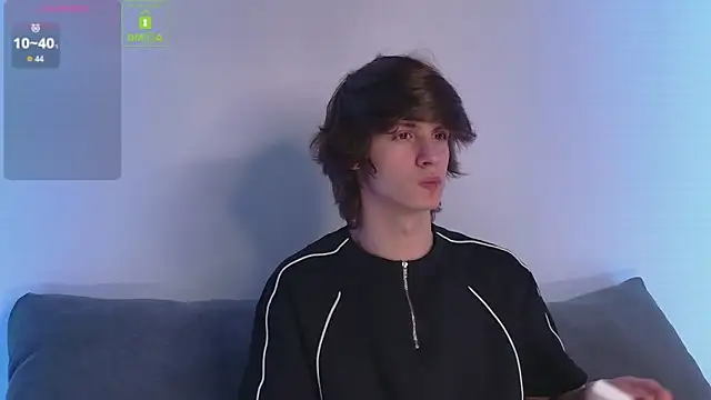 HoogWilder online show from 04.16.26