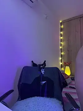 lolibahia online show from 02.17.26