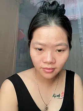 Snapshot of Kimochi_baby chatting on 03.25.26 Kimochi baby online show from 03.25.26