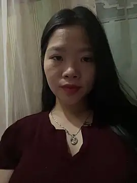 Snapshot of Kimochi_baby chatting on 03.27.26 Kimochi baby online show from 03.27.26