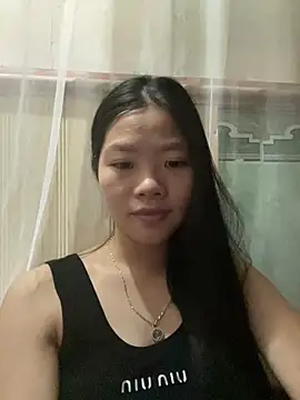 Snapshot of Kimochi_baby chatting on 03.28.26 Kimochi baby online show from 03.28.26