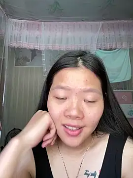 Snapshot of Kimochi_baby chatting on 03.31.26 Kimochi baby online show from 03.31.26