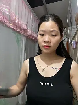 Snapshot of Kimochi_baby chatting on 03.31.26 Kimochi baby online show from 03.31.26