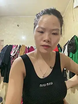 Snapshot of Kimochi_baby chatting on 04.04.26 Kimochi baby online show from 04.04.26