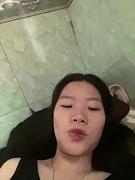 Snapshot of Kimochi_baby chatting on 04.14.26 Kimochi baby online show from 04.14.26