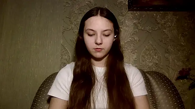 YuniNeko online show from 03.30.26