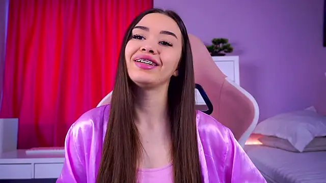 Snapshot of MistyReeds chatting on 02.25.26 MistyReeds online show from 02.25.26