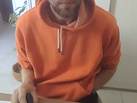 willyhot hot online show from 05.11.26