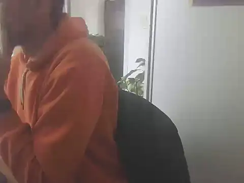 willyhot hot online show from 06.02.26