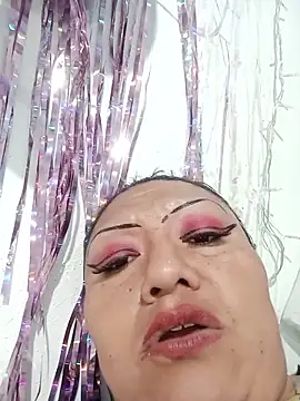 perrit17 online show from 03.31.26