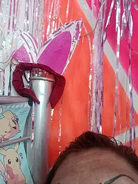 perrit17 online show from 04.01.26