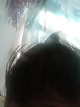 perrit17 online show from 04.04.26