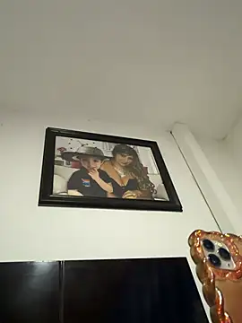 Angelicalove07 online show from 02.19.26