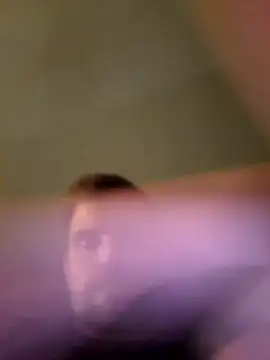 Bashard online show from 03.10.26