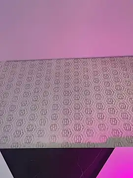 Snapshot of Mia_rivers__ chatting on 07.17.26 Mia rivers online show from 07.17.26
