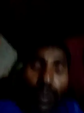 diwana475 online show from 02.05.26