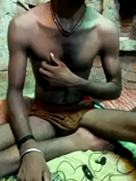 diwana475 online show from 07.03.26