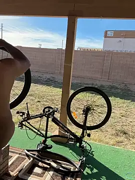 austincummings online show from 02.25.26