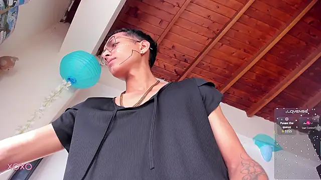 Snapshot of _Josh_Moon_ chatting on 02.05.26 Josh Moon online show from 02.05.26