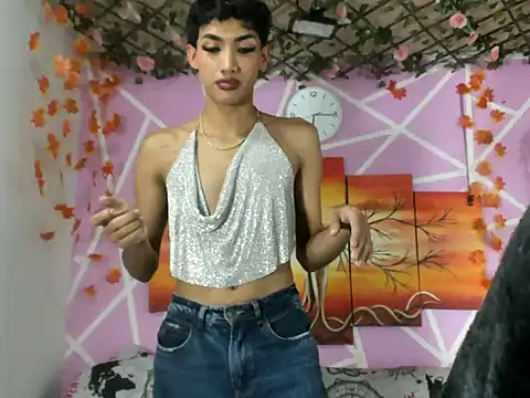 Snapshot of Snover_hot2006 chatting on 02.08.26 Snover hot2006 online show from 02.08.26