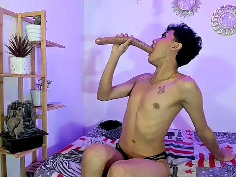 Snapshot of Snover_hot2006 chatting on 03.02.26 Snover hot2006 online show from 03.02.26