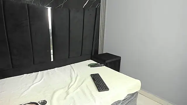 LunaSmithly online show from 03.22.26