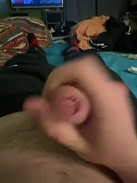 Snapshot of bouillant25ans chatting on 03.25.26 bouillant25ans online show from 03.25.26