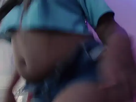 Snapshot of latin_riahnna_jp chatting on 02.21.26 latin riahnna jp online show from 02.21.26