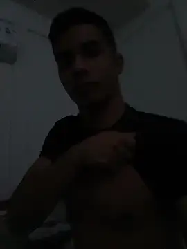 josephboy online show from 02.20.26