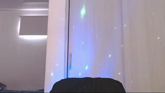 Snapshot of brittany_girl955 chatting on 02.06.26 brittany girl955 online show from 02.06.26