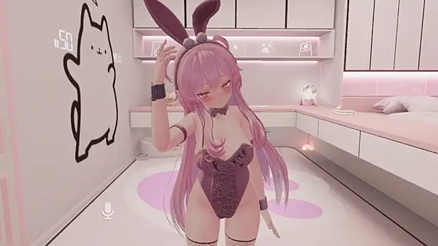 Snapshot of brittany_girl955 chatting on 02.11.26 brittany girl955 online show from 02.11.26