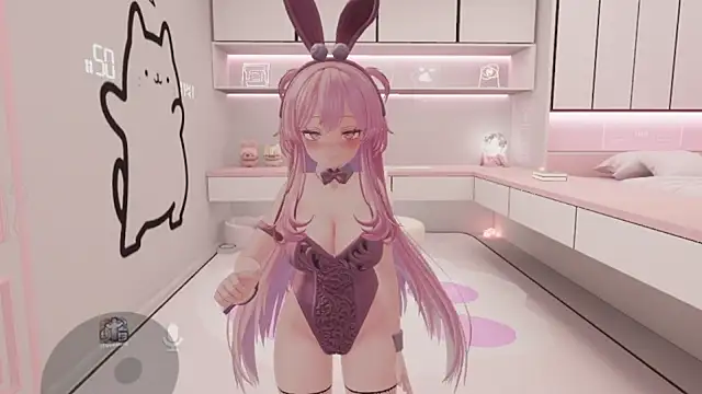 Snapshot of brittany_girl955 chatting on 02.14.26 brittany girl955 online show from 02.14.26