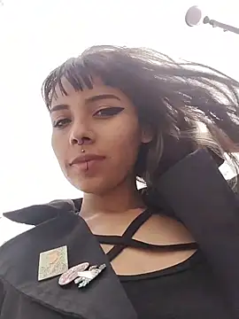  C A O S- - online show from 02.17.26