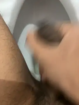 yourstarjimmy online show from 03.01.26