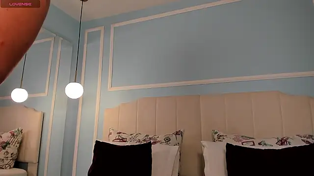 Snapshot of ashley_foox chatting on 02.20.26 ashley foox online show from 02.20.26