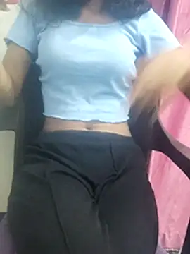 Baby dall1 online show from 06.16.26