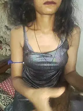 Baby dall1 online show from 06.28.26